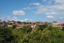 Bartın Otelleri