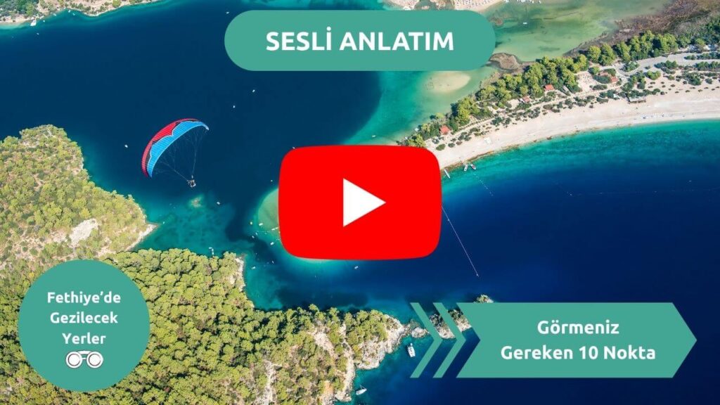fethiyede-gezilecek-yerler-youtube-video-thumbnail