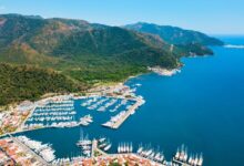 Marmaris