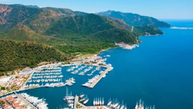 Marmaris