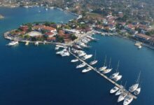 Selimiye