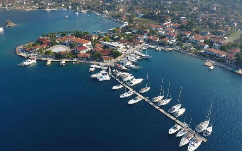 Selimiye