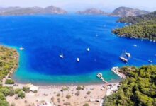 Dalaman