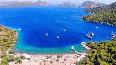 Dalaman