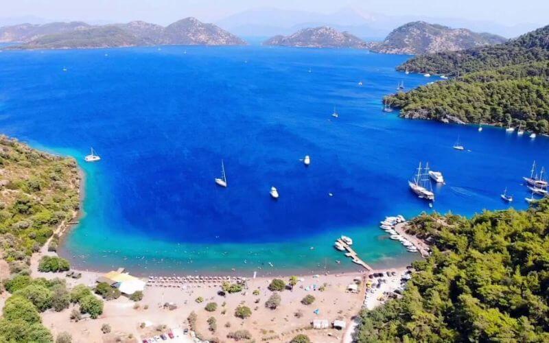 Dalaman