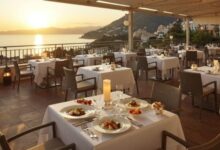 Shef Brasserie