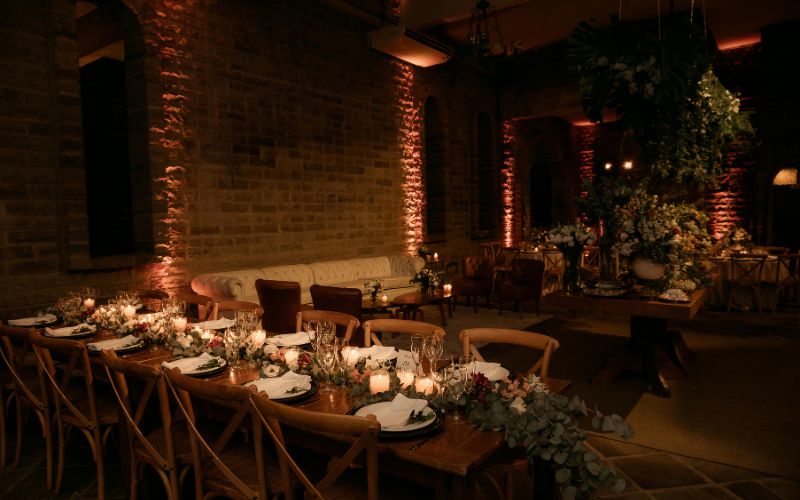 Biga Cafe & Bistro